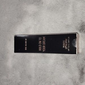 NIB Realher Hold On‎ To Your Dream Probiotic Setting Spray